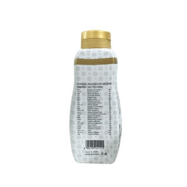 https://cdn.shopify.com/s/files/1/1857/6931/products/manjanback.png?v=1613907776